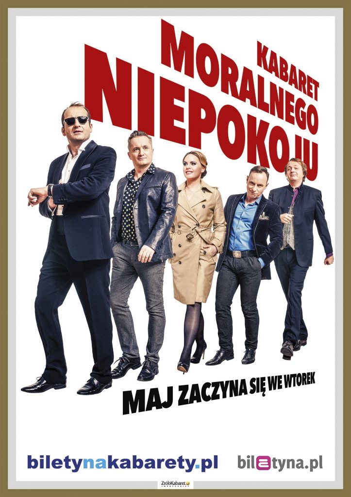 kmn_plakat