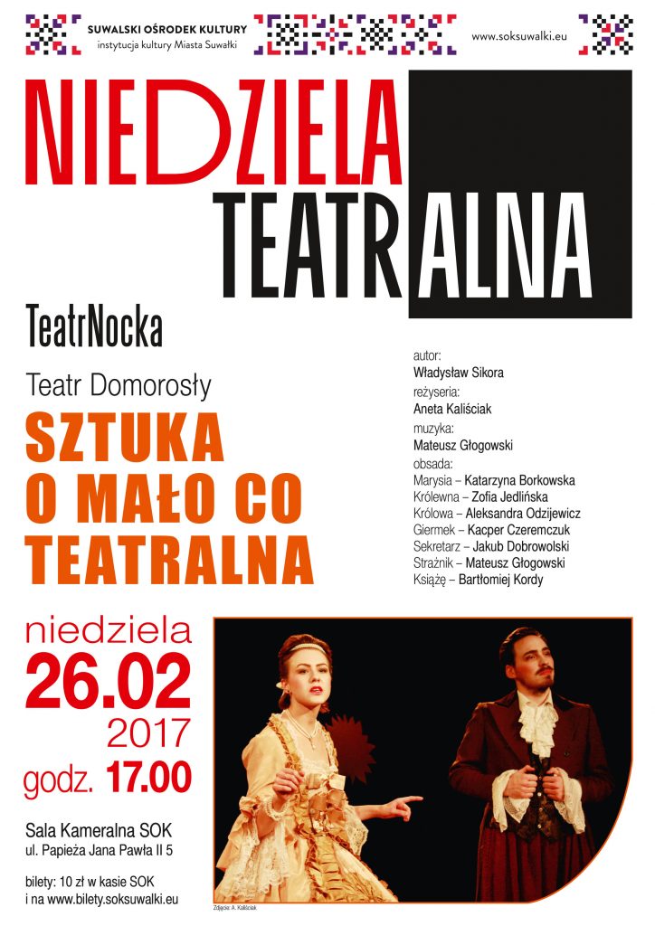 niedziela_teatralna_nocka_2017_02_26.indd