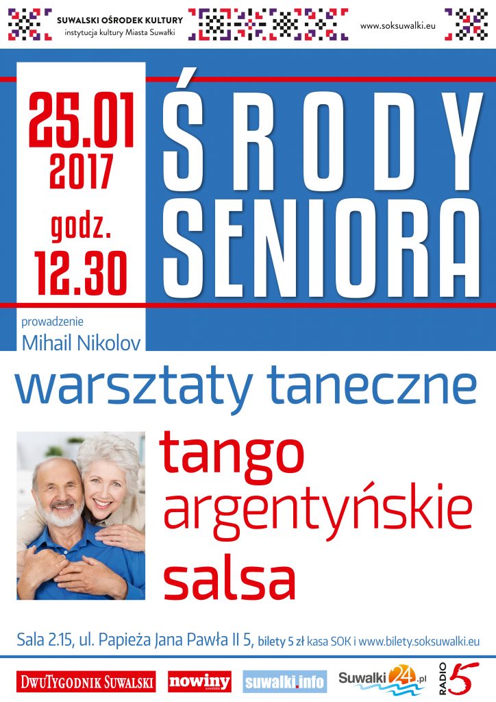 seniorzy_2017_plakat_A3.indd