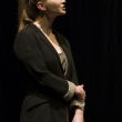 _dsc0473