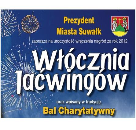 WŁÓCZNIA JAĆWINGÓW