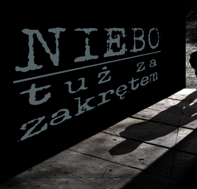 SUBTELNOŚCI