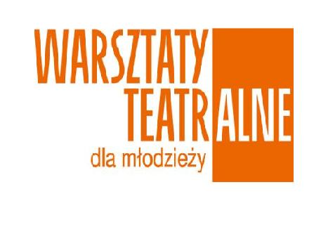 WARSZTATY ODWOŁANE
