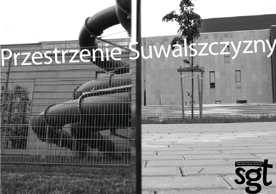 WYSTAWA FOTOGRAFII SGT