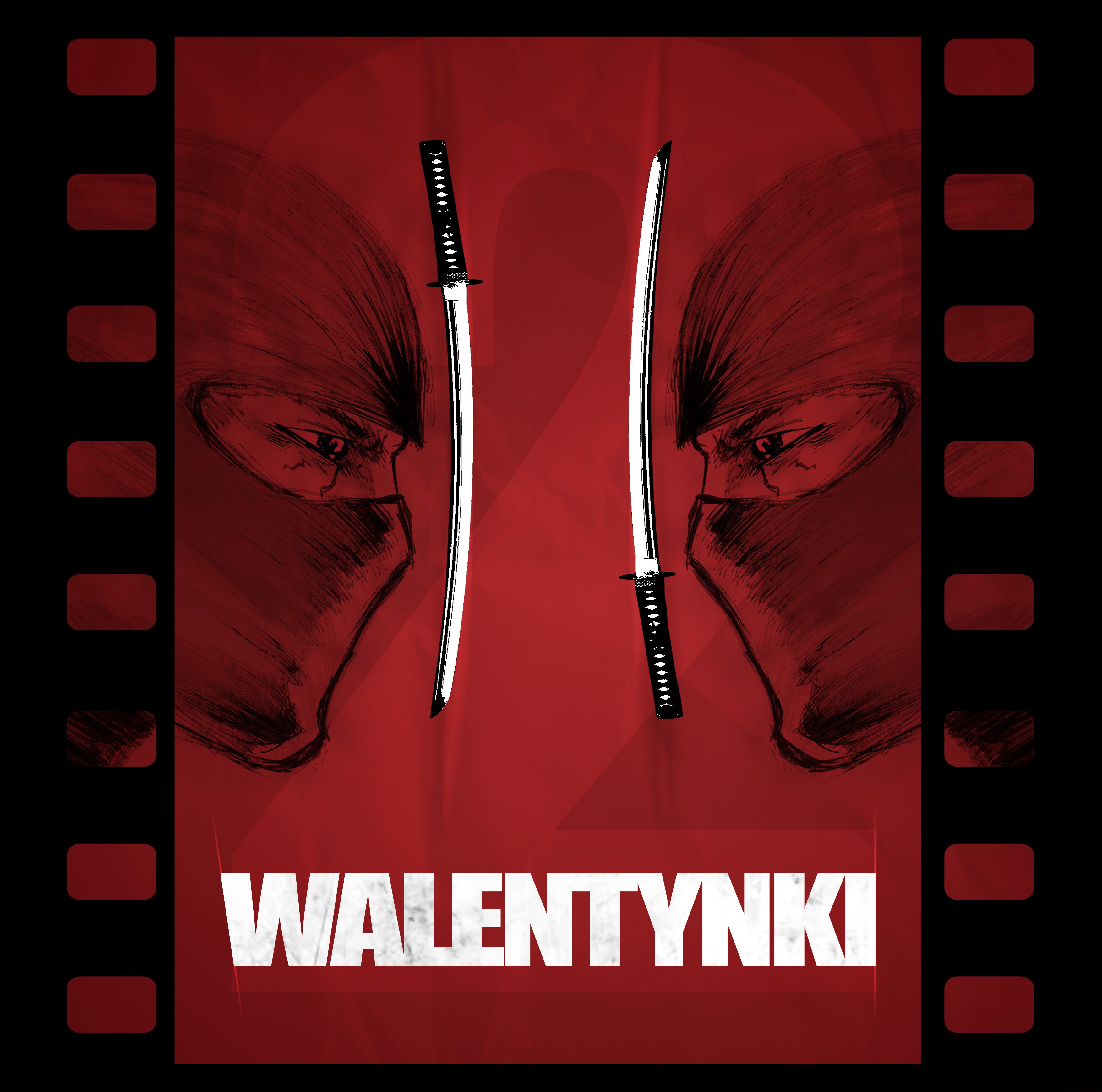 Walentynki 2