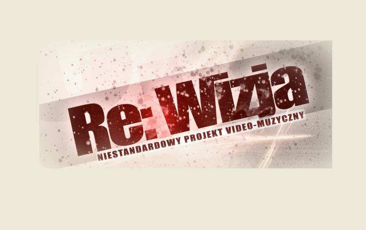 RE:WIZJA
