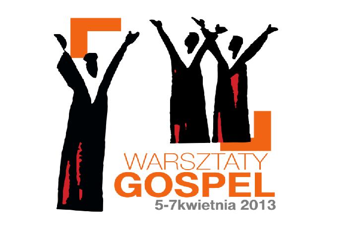 WARSZTATY GOSPEL