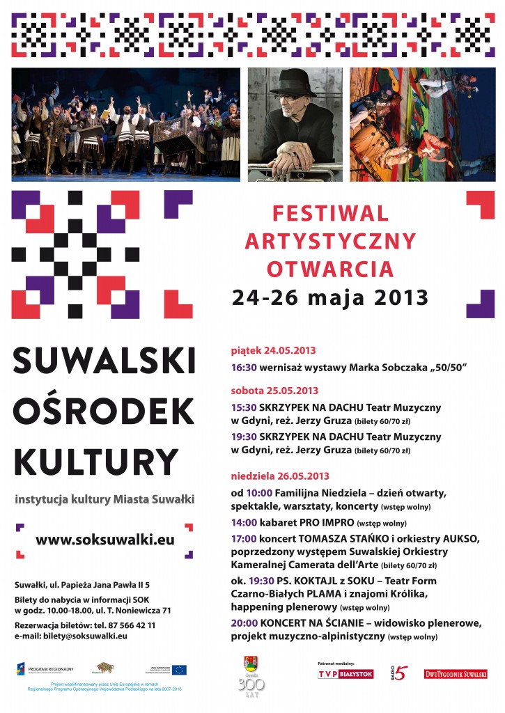 Festiwal_Artystyczny_Otwarcia_SOK_24-26.05.2013-page-001