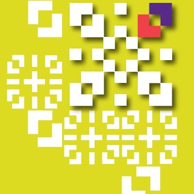 NOWY INFORMATOR KULTURALNY