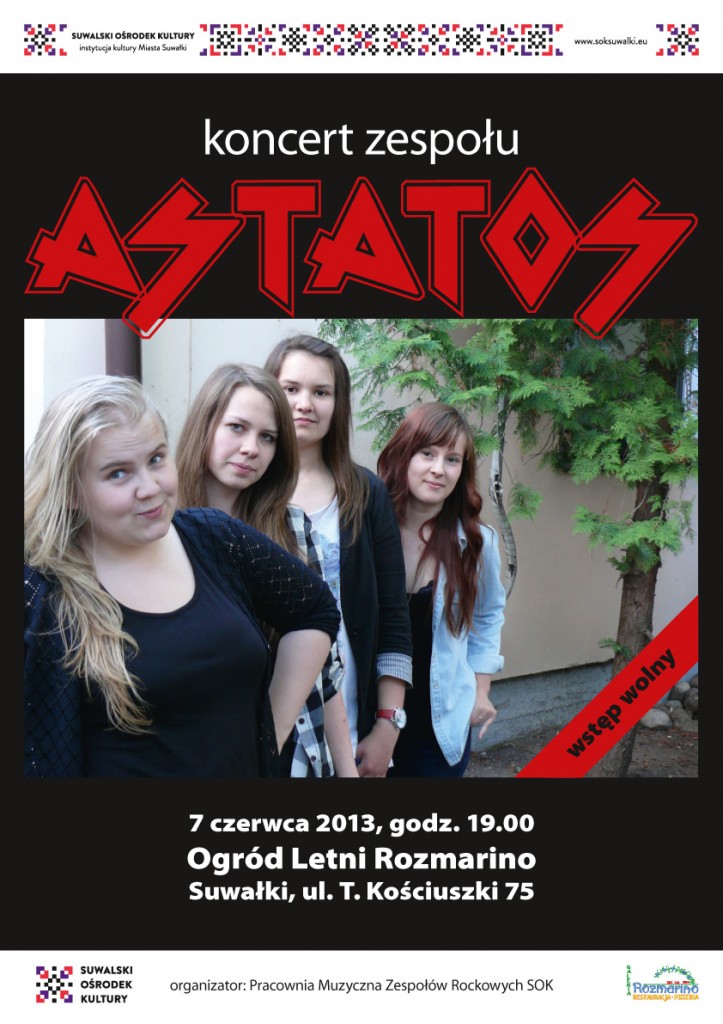 astatos_koncert_2013.indd