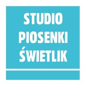 kwadrat_studio_piosenki