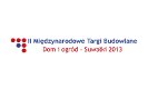 TARGI BUDOWLANE W SOK
