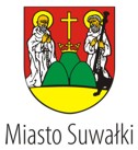 logosuwalki