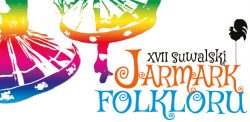 slider-jarmark-folkloru-2016
