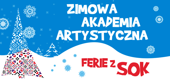 slider_ferie2015_zimowa_akademia_artystyczna