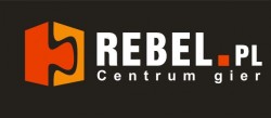 ffantasty_sponsorzy_logo-rebel-cz_i_b