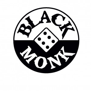 ffantasy_sonsorzy_Black_Monk_Logo_bez_munchkin_60-30-30-100-page-001