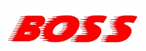 ffantasy_sponsorzy_logo_boss