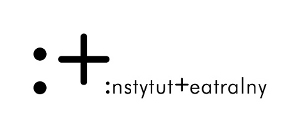 it_logo_mini