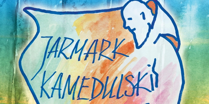 JARMARK KAMEDULSKI – DNI SUWAŁK