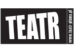 logo A4_teatr-page-001