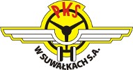 logo pks1