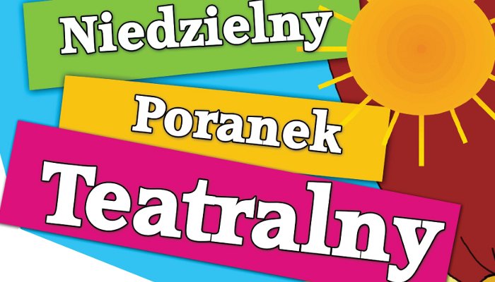 „Czerwony Kapturek” nie do końca zgodny z oryginałem