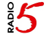 radio5