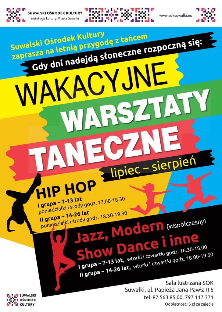warsztaty_hip_hop.indd