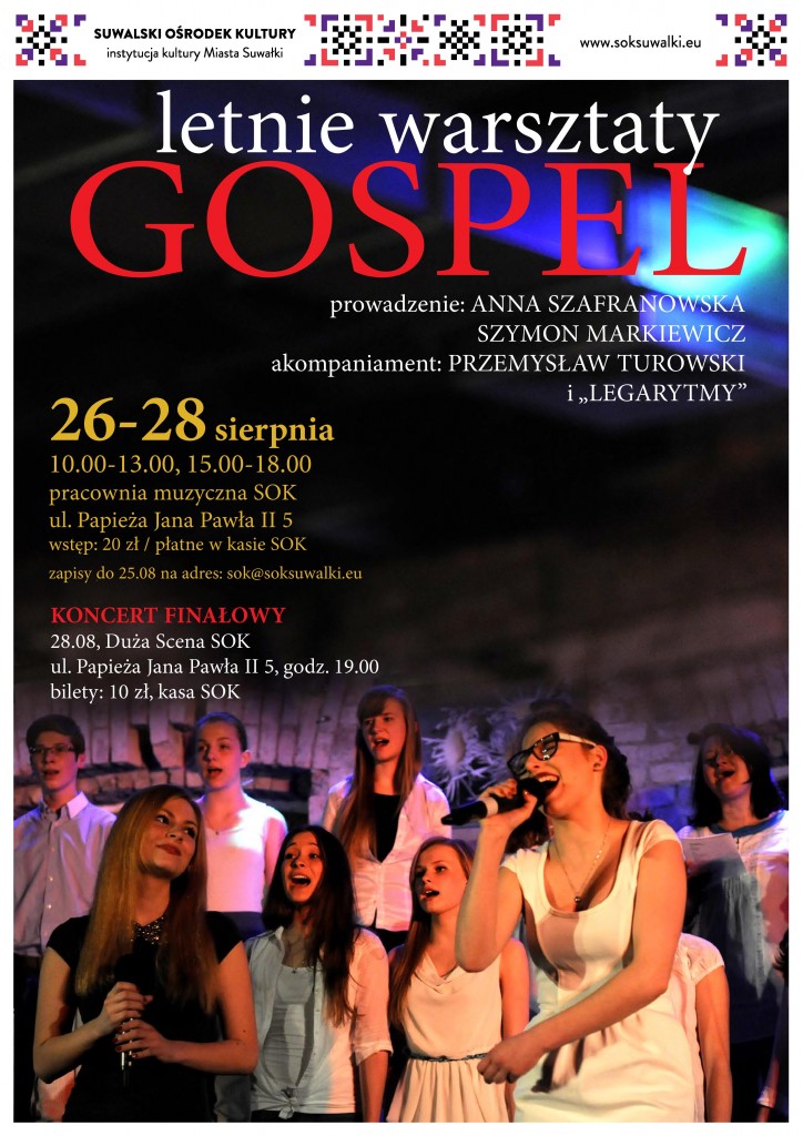 afisz_gospel_sierpien-page-001