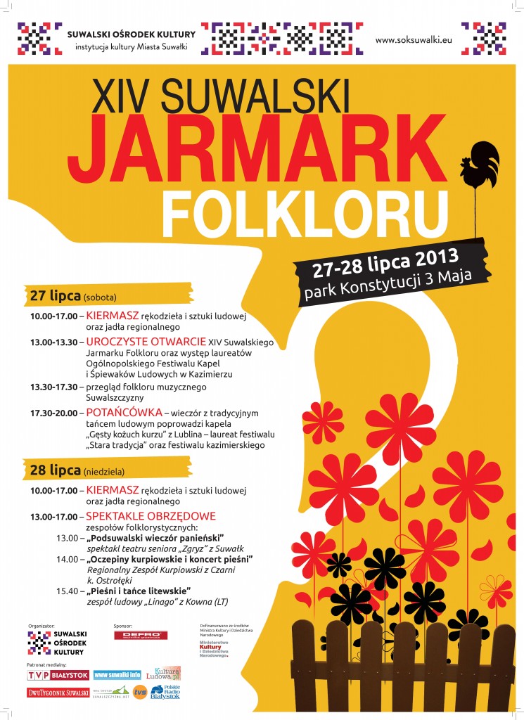 jarmark_folkloru_2013_drukarnia-page-001