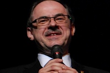 Prezydent: SBF pięknie się rozrasta