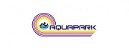aquapark_logo