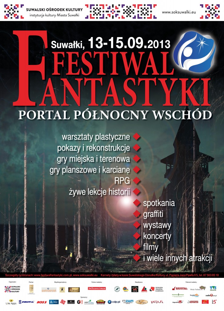 festiwal_fantastyki_2013_T_CMYK_do_druku-page-001