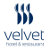 velvet_logo_all