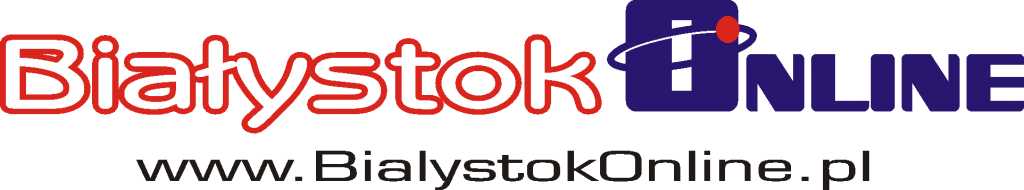logo_BialystokOnline