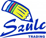 szulc_logo