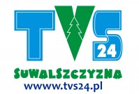 tvs24suwalszczyzna