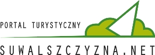 logo_suwalszczyzna_net