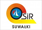 OSIR_logo_2004