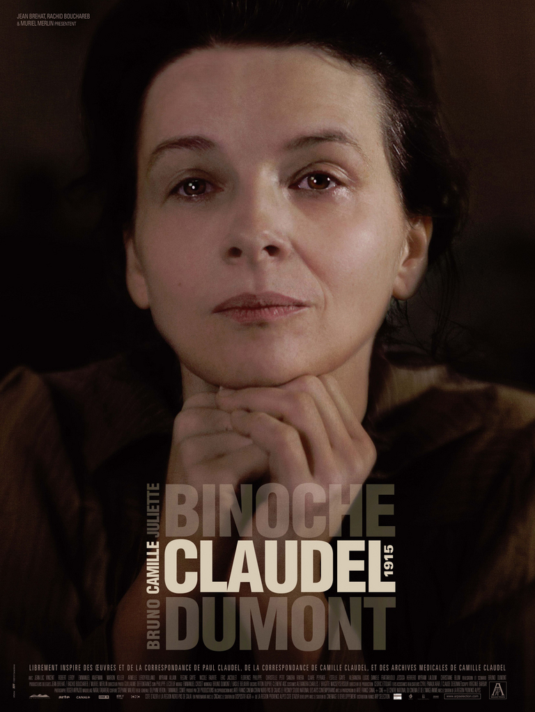 camille-claudel-poster-option