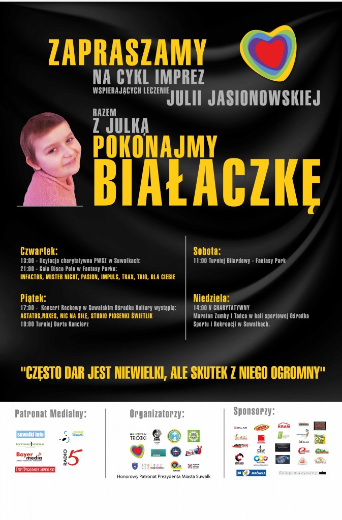 JULKA_JASIONOWSKA_Plakat_CHARYTATYWNY1