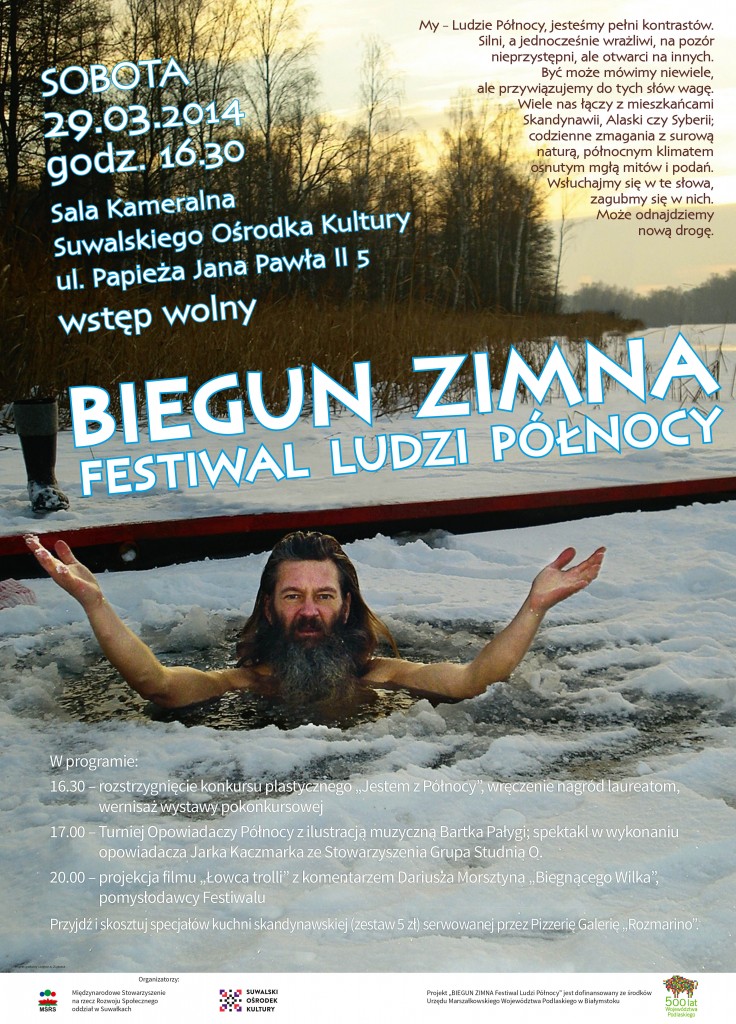 festiwal_ludzi_polnocy_2014_plakat.indd