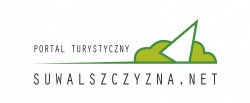 suwalszczyzna_logo