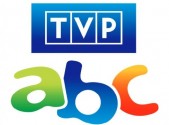 TVP_ABC-logo