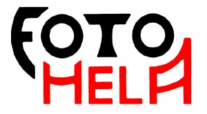 FOTOHELA_logo
