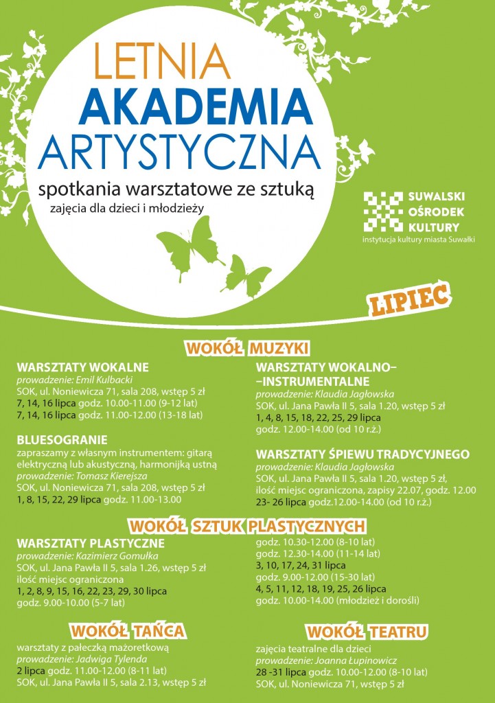 SOK_letnia_akademia_artystyczna_VII-VIII_2014-page-001