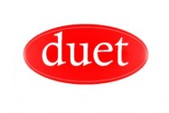 duet