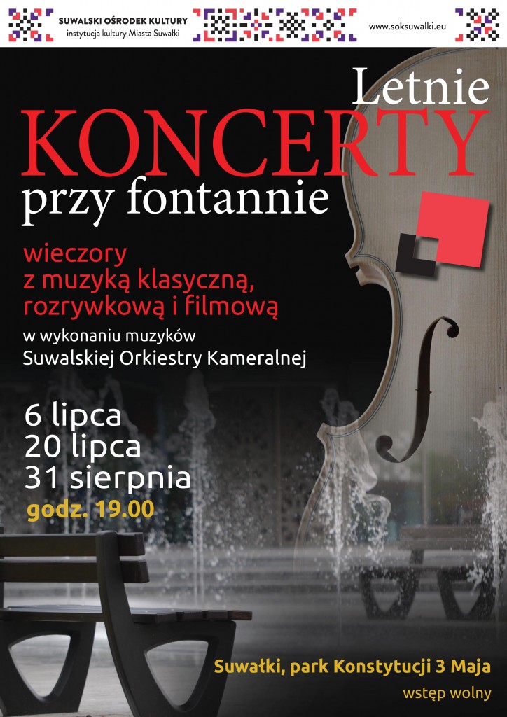 koncert_fontanna-page-001