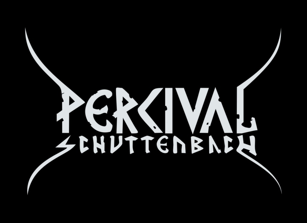 Percival-Schuttenbach-Logo-OK